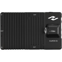 Kinefinity Camera Pro Pack Kinefinity - 4