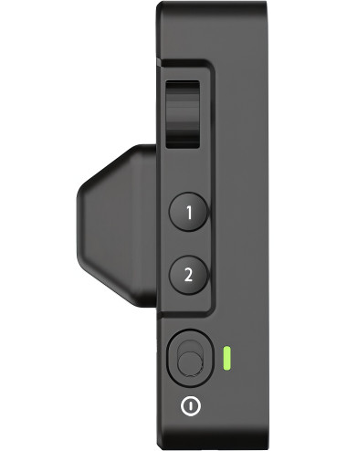 Kinefinity Camera Pro Pack Kinefinity - 5