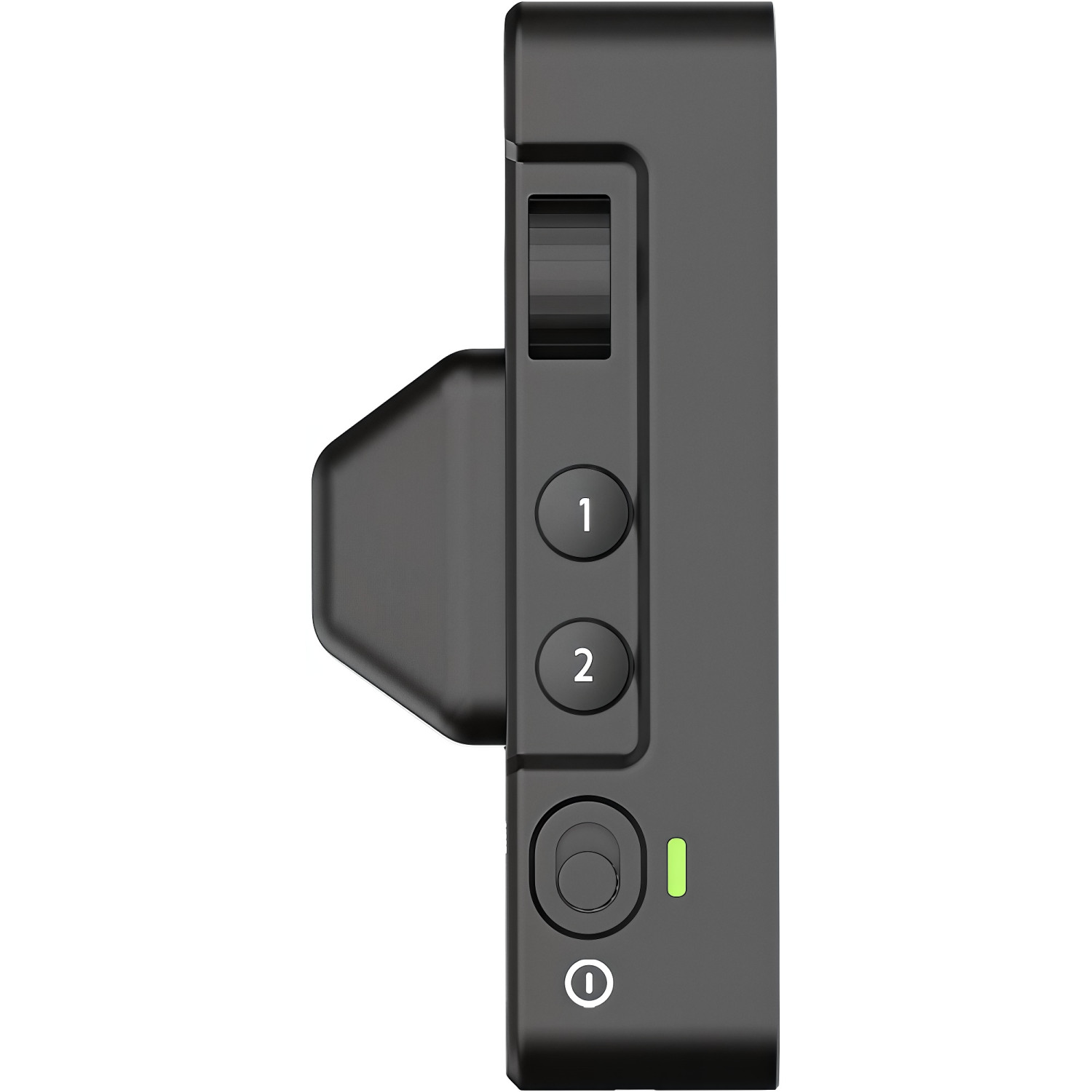 Kinefinity Camera Pro Pack Kinefinity - 5