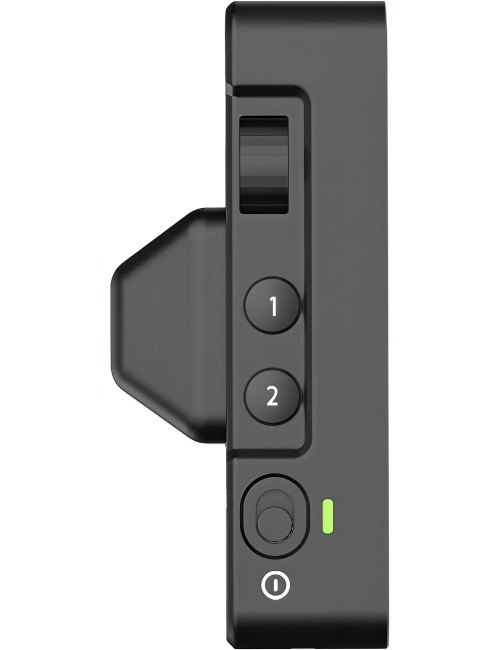 Kinefinity Camera Pro Pack Kinefinity - 5