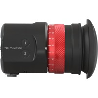 Kinefinity Camera Pro Pack Kinefinity - 7