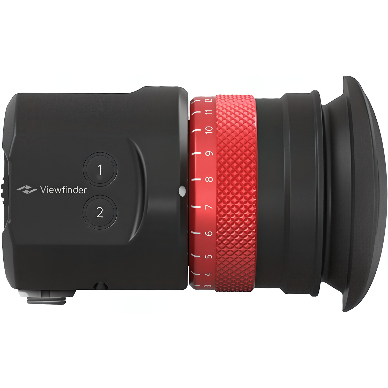 Kinefinity Camera Pro Pack Kinefinity - 7