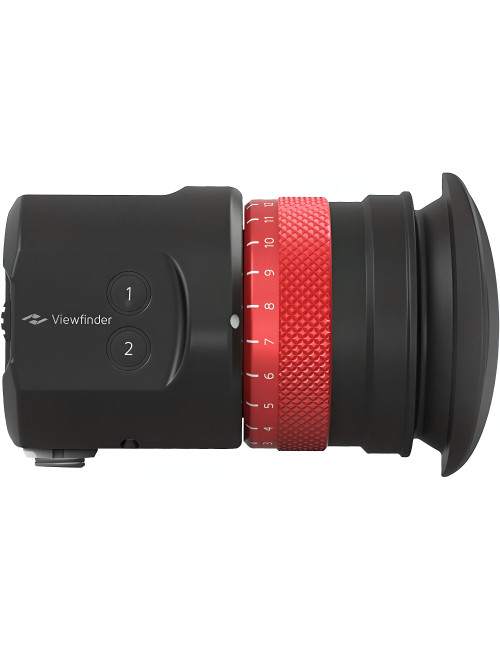 Kinefinity Camera Pro Pack Kinefinity - 7