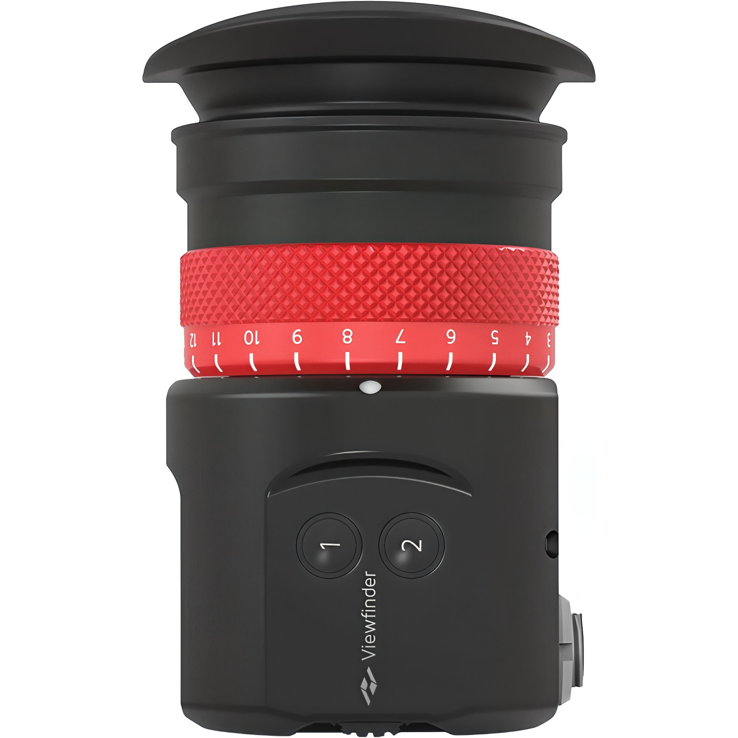 Kinefinity Camera Pro Pack Kinefinity - 8