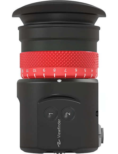 Kinefinity Camera Pro Pack Kinefinity - 8