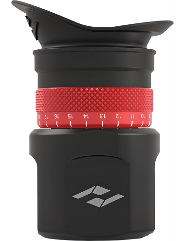 Kinefinity Camera Pro Pack Kinefinity - 9