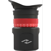 Kinefinity Camera Pro Pack Kinefinity - 9