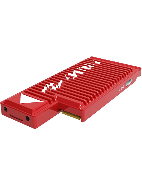 Kinefinity Camera Pro Pack Kinefinity - 10