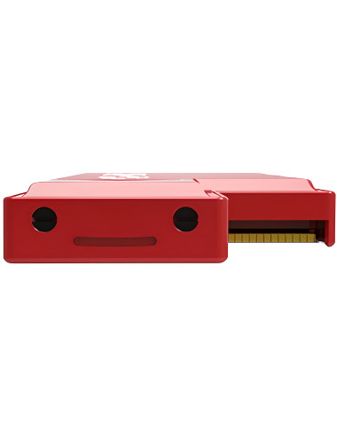 Kinefinity Camera Pro Pack Kinefinity - 11