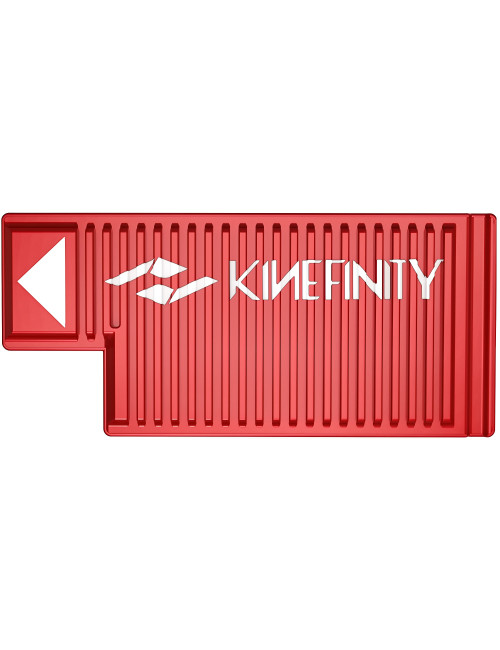 Kinefinity Camera Pro Pack Kinefinity - 13