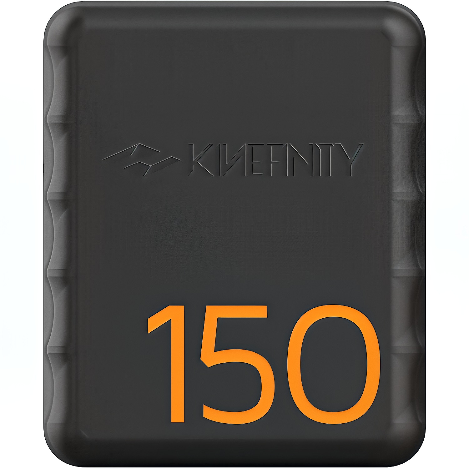 Kinefinity Camera Pro Pack Kinefinity - 16