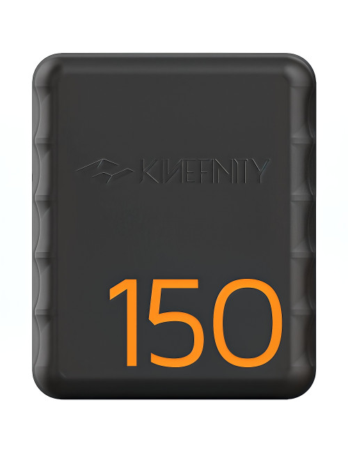 Kinefinity Camera Pro Pack Kinefinity - 16