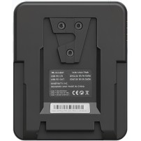 Kinefinity Camera Pro Pack Kinefinity - 17