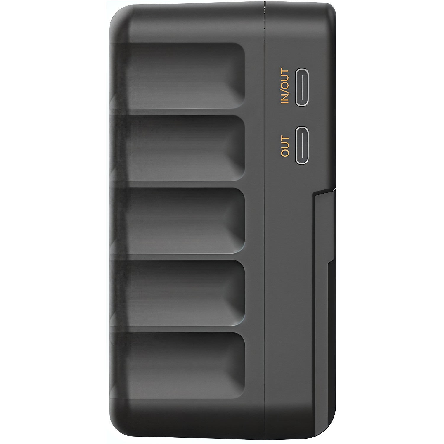 Kinefinity Camera Pro Pack Kinefinity - 18