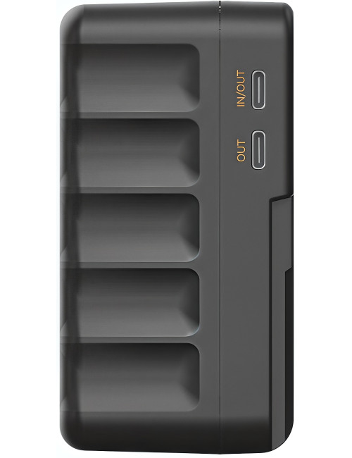 Kinefinity Camera Pro Pack Kinefinity - 18