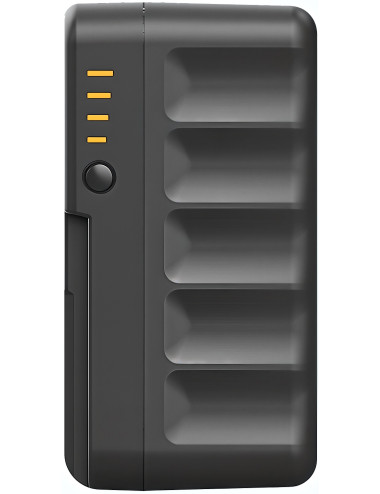 Kinefinity Camera Pro Pack Kinefinity - 19