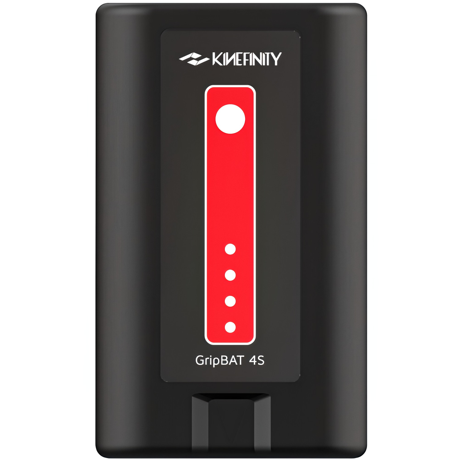 Kinefinity Camera Pro Pack Kinefinity - 20