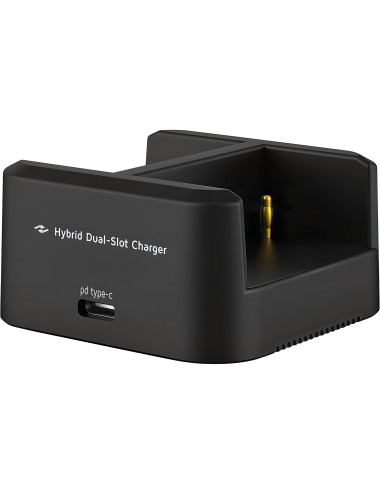 Kinefinity Camera Pro Pack Kinefinity - 26