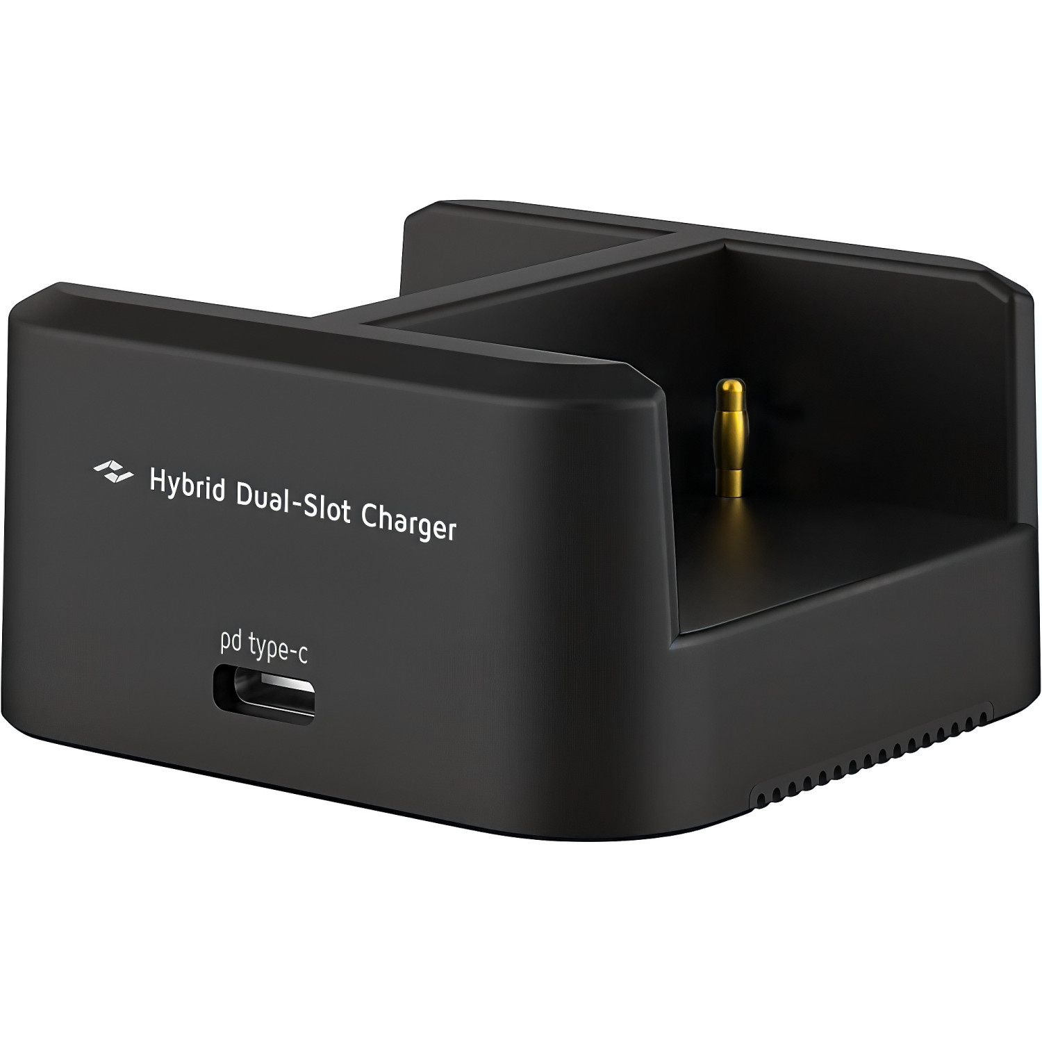 Kinefinity Camera Pro Pack Kinefinity - 26