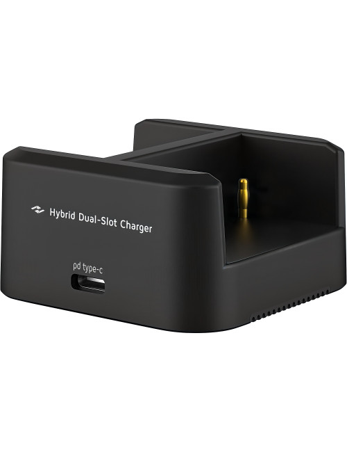 Kinefinity Camera Pro Pack Kinefinity - 26