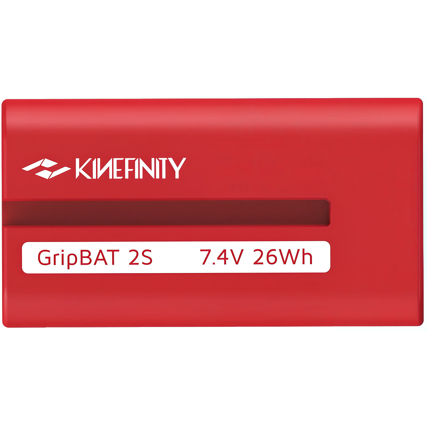 Kinefinity Camera Pro Pack Kinefinity - 23