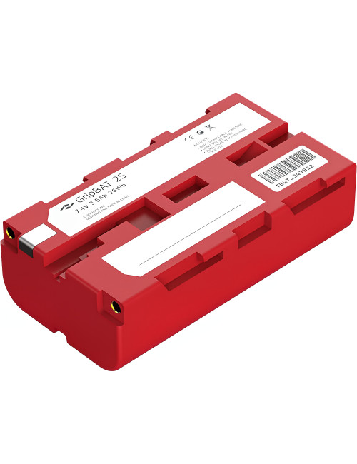 Kinefinity Camera Pro Pack Kinefinity - 25