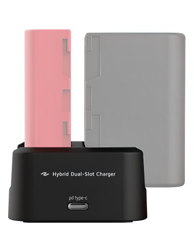 Kinefinity Camera Pro Pack Kinefinity - 27