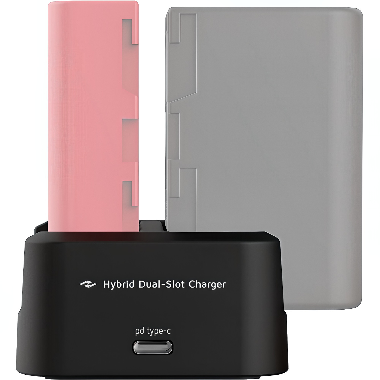 Kinefinity Camera Pro Pack Kinefinity - 27