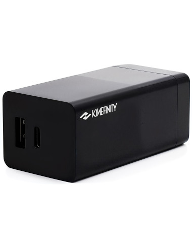 Kinefinity Camera Pro Pack Kinefinity - 28