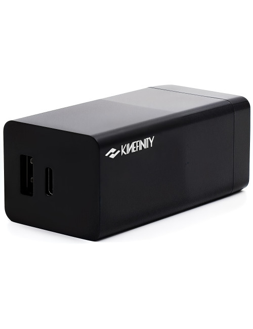 Kinefinity Camera Pro Pack Kinefinity - 28