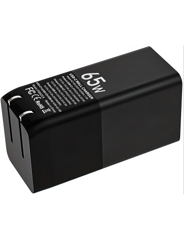 Kinefinity Camera Pro Pack Kinefinity - 29