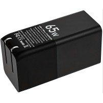 Kinefinity Camera Pro Pack Kinefinity - 29