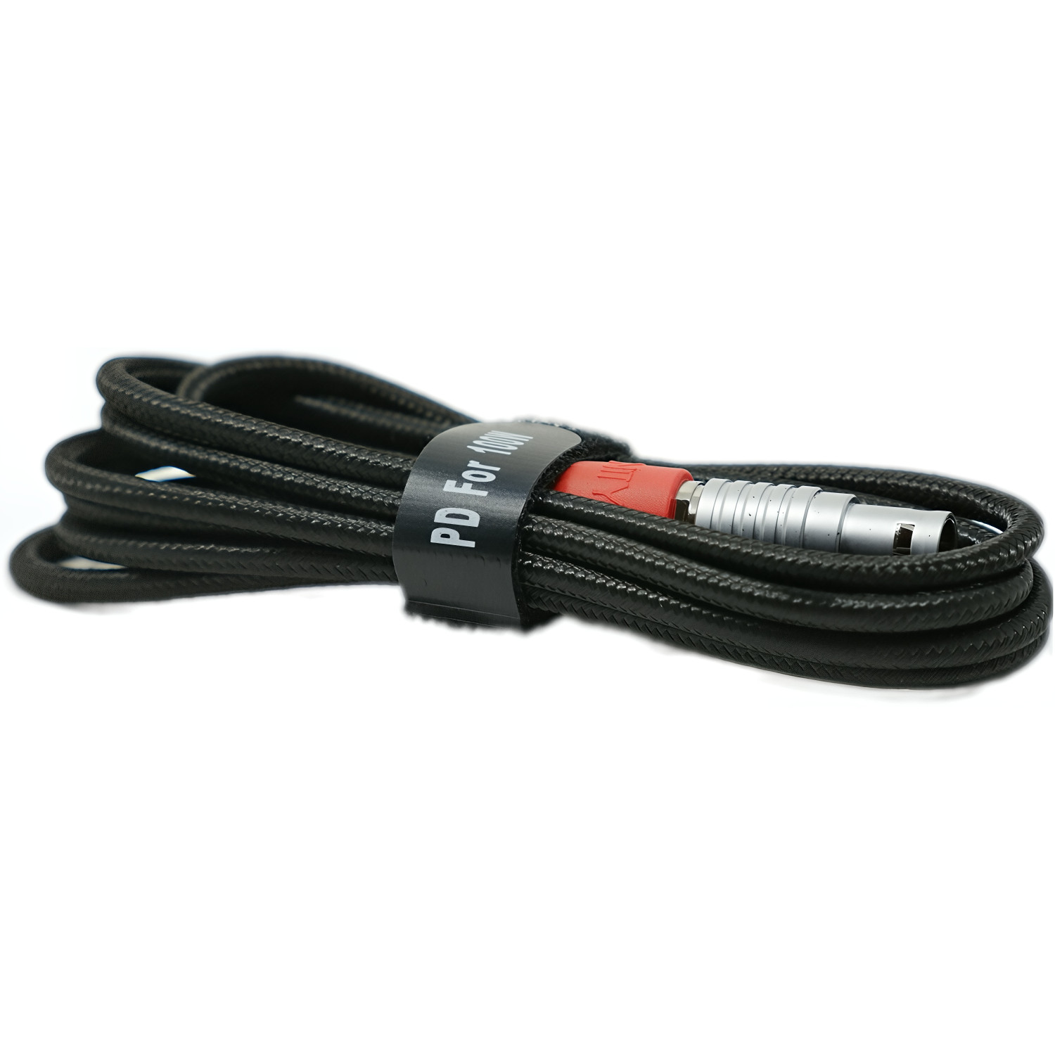 Kinefinity Camera Pro Pack Kinefinity - 30