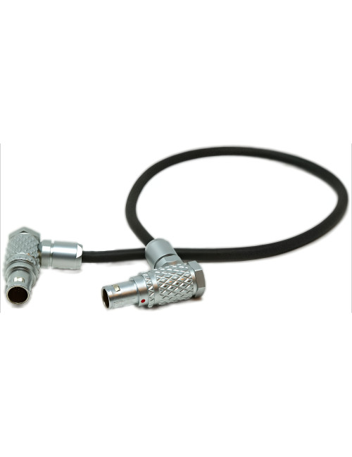 Kinefinity Camera Pro Pack Kinefinity - 31