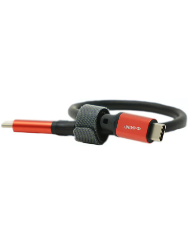 Kinefinity Camera Pro Pack Kinefinity - 32