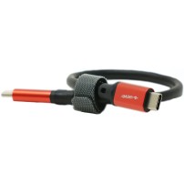 Kinefinity Camera Pro Pack Kinefinity - 32