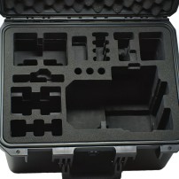 Kinefinity Camera Pro Pack Kinefinity - 33