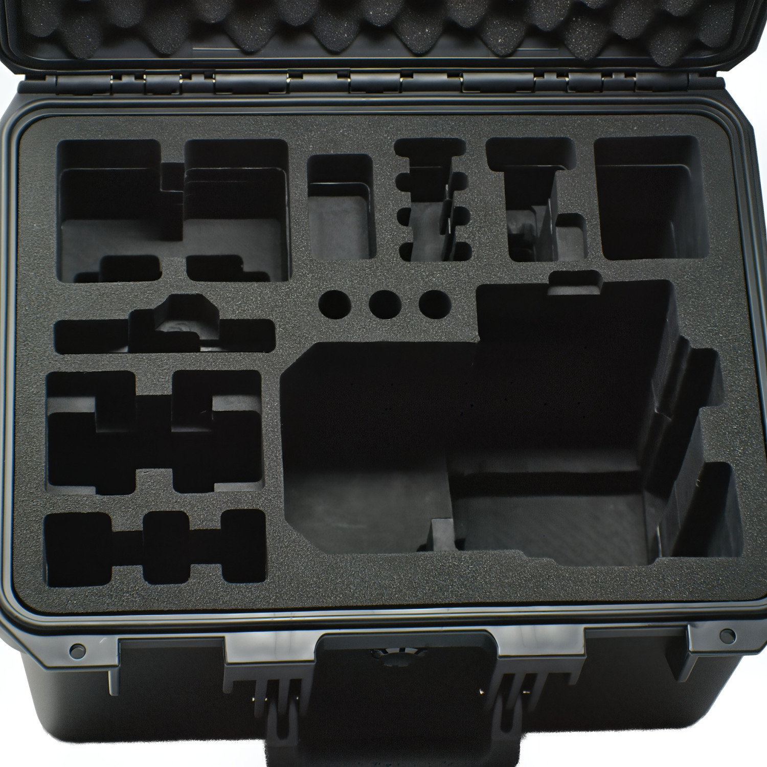 Kinefinity Camera Pro Pack Kinefinity - 33