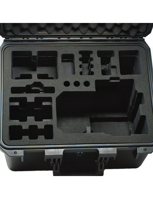 Kinefinity Camera Pro Pack Kinefinity - 33