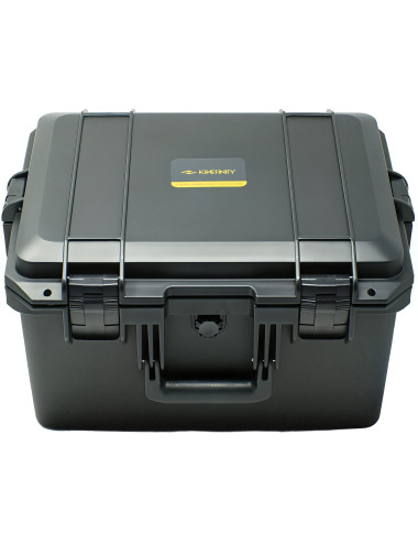Kinefinity Camera Pro Pack Kinefinity - 34
