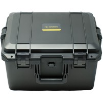 Kinefinity Camera Pro Pack Kinefinity - 34