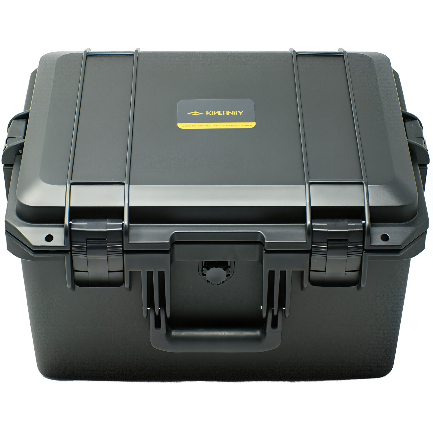 Kinefinity Camera Pro Pack Kinefinity - 34