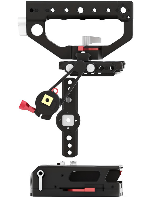 Kinefinity Camera Pro Pack Kinefinity - 17