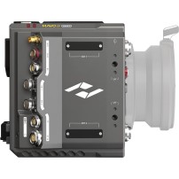 Kinefinity MAVO Mark2 6K LF PL Mount Kinefinity - 3