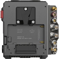 Kinefinity MAVO Mark2 6K LF KineMOUNT Kinefinity - 2