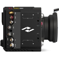 Kinefinity MAVO Mark2 6K S35 PL Mount Kinefinity - 2