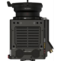 Kinefinity MAVO Mark2 6K S35 PL Mount Kinefinity - 5