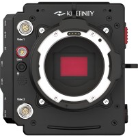 Kinefinity MAVO Mark2 6K S35 PL Mount Kinefinity - 1