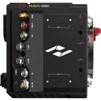 Kinefinity MAVO Mark2 6K S35 Sony-E Mount Kinefinity - 3