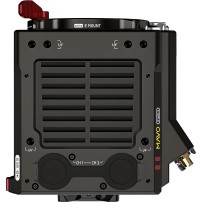 Kinefinity MAVO Mark2 6K S35 Sony-E Mount Kinefinity - 5